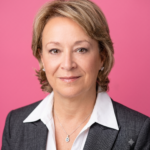 SERPİL SEMERCİOĞLU
