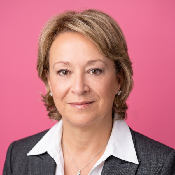 SERPİL SEMERCİOĞLU