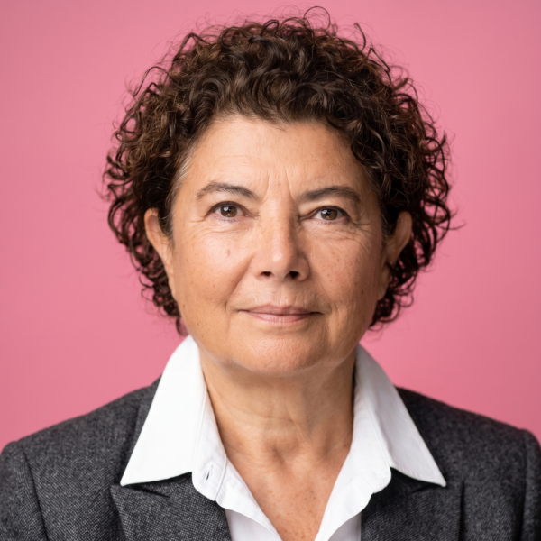 SEVİN YEĞİTGİL