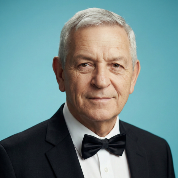 TURHAN KALAY