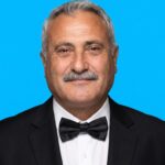 YUNUS KAYA
