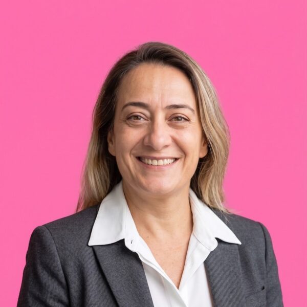 Zümra Solak